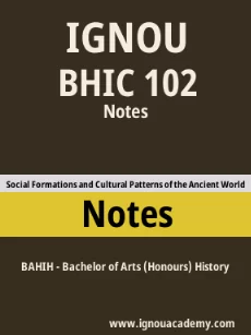 Image ignouassignments-ignouacademy-com-ignou-bahih-notes-html-div-product-image-ignou-49028