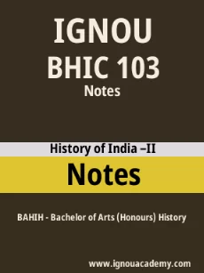 Image ignouassignments-ignouacademy-com-ignou-bahih-notes-html-div-product-image-ignou-61990