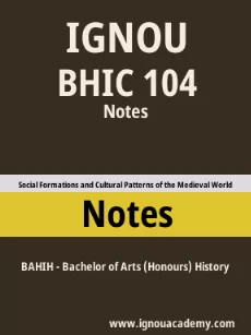 Image ignouassignments-ignouacademy-com-ignou-bahih-notes-html-div-product-image-ignou-47459