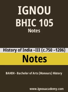 Image ignouassignments-ignouacademy-com-ignou-bahih-notes-html-div-product-image-ignou-69762
