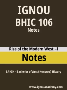 Image ignouassignments-ignouacademy-com-ignou-bahih-notes-html-div-product-image-ignou-72131