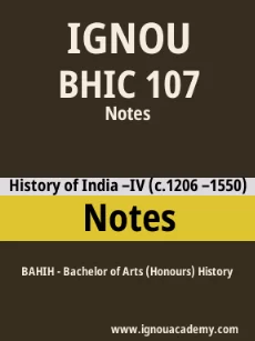 Image ignouassignments-ignouacademy-com-ignou-bahih-notes-html-div-product-image-ignou-12765