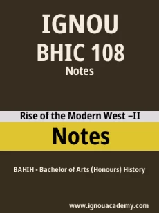 Image ignouassignments-ignouacademy-com-ignou-bahih-notes-html-div-product-image-ignou-89085