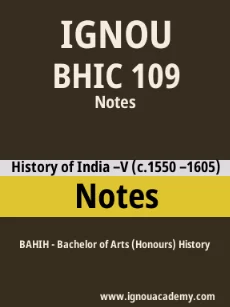 Image ignouassignments-ignouacademy-com-ignou-bahih-notes-html-div-product-image-ignou-45179