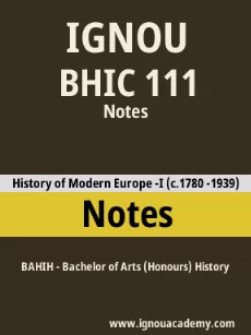 Image ignouassignments-ignouacademy-com-ignou-bahih-notes-html-div-product-image-ignou-28547