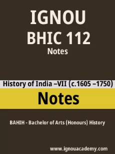 Image ignouassignments-ignouacademy-com-ignou-bahih-notes-html-div-product-image-ignou-83514