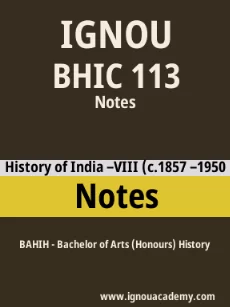 Image ignouassignments-ignouacademy-com-ignou-bahih-notes-html-div-product-image-ignou-39195