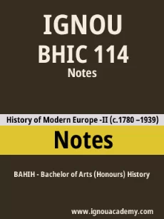 Image ignouassignments-ignouacademy-com-ignou-bahih-notes-html-div-product-image-ignou-82669
