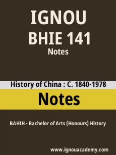 Image ignouassignments-ignouacademy-com-ignou-bahih-notes-html-div-product-image-ignou-43466