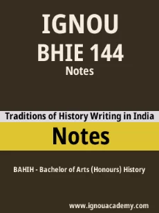 Image ignouassignments-ignouacademy-com-ignou-bahih-notes-html-div-product-image-ignou-98480