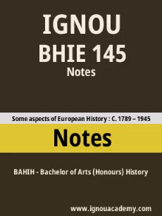 Image ignouassignments-ignouacademy-com-ignou-bahih-notes-html-div-product-image-ignou-62483