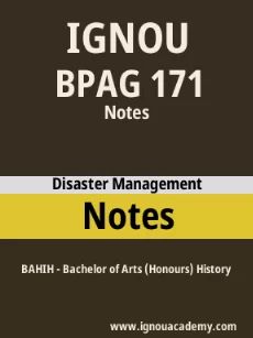 Image ignouassignments-ignouacademy-com-ignou-bahih-notes-html-div-product-image-ignou-48266