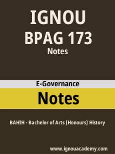 Image ignouassignments-ignouacademy-com-ignou-bahih-notes-html-div-product-image-ignou-48916