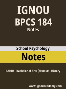 Image ignouassignments-ignouacademy-com-ignou-bahih-notes-html-div-product-image-ignou-51362