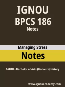 Image ignouassignments-ignouacademy-com-ignou-bahih-notes-html-div-product-image-ignou-11295