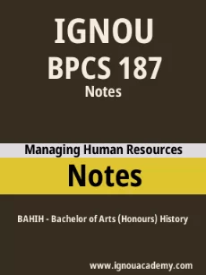 Image ignouassignments-ignouacademy-com-ignou-bahih-notes-html-div-product-image-ignou-59153