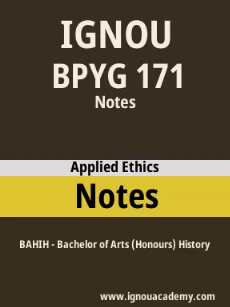 Image ignouassignments-ignouacademy-com-ignou-bahih-notes-html-div-product-image-ignou-86426