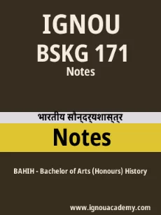 Image ignouassignments-ignouacademy-com-ignou-bahih-notes-hindi-html-div-product-image-ignou-46629