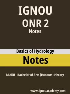 Image ignouassignments-ignouacademy-com-ignou-bahih-notes-html-div-product-image-ignou-94743