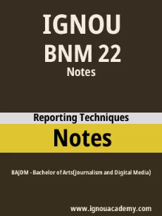 Image ignouassignments-ignouacademy-com-ignou-bajdm-notes-html-div-product-image-ignou-16025