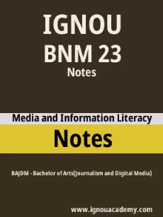 Image ignouassignments-ignouacademy-com-ignou-bajdm-notes-html-div-product-image-ignou-22579