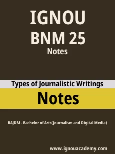 Image ignouassignments-ignouacademy-com-ignou-bajdm-notes-html-div-product-image-ignou-82007