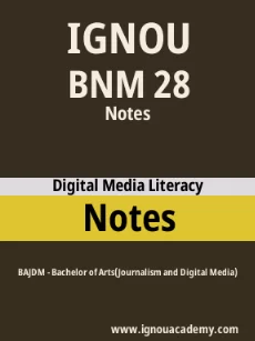 Image ignouassignments-ignouacademy-com-ignou-bajdm-notes-html-div-product-image-ignou-47708