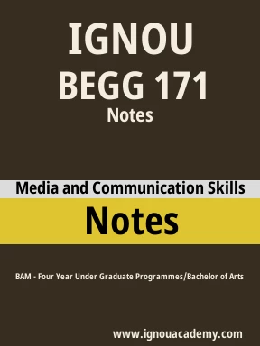 BEGG 171 Solved Assignment