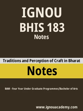 BHIS 183 Solved Assignment