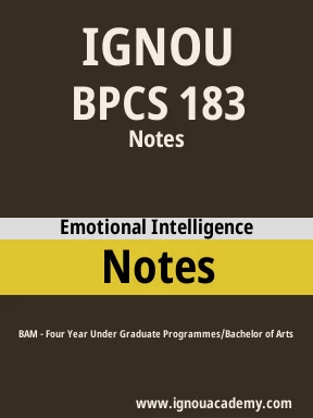 BPCS 183 Solved Assignment