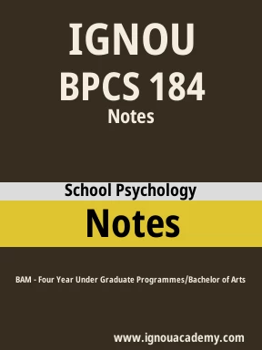 BPCS 184 Solved Assignment