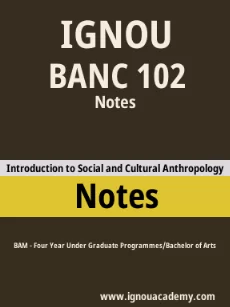 Image ignouassignments-ignouacademy-com-ignou-bam-notes-html-div-product-image-ignou-21027