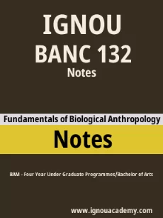 Image ignouassignments-ignouacademy-com-ignou-bam-notes-html-div-product-image-notes-99299