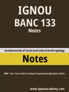 Image ignouassignments-ignouacademy-com-ignou-bam-notes-html-div-product-image-notes-85372