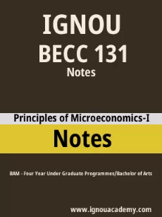 Image ignouassignments-ignouacademy-com-ignou-bam-notes-html-div-product-image-notes-33562