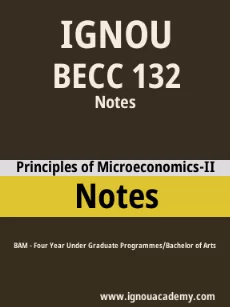 Image ignouassignments-ignouacademy-com-ignou-bam-notes-html-div-product-image-ignou-98013
