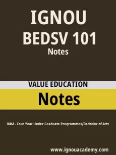 Image ignouassignments-ignouacademy-com-ignou-bam-notes-html-div-product-image-notes-19837