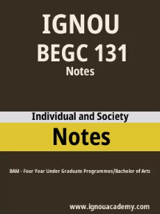 Image ignouassignments-ignouacademy-com-ignou-bam-notes-html-div-product-image-notes-16040