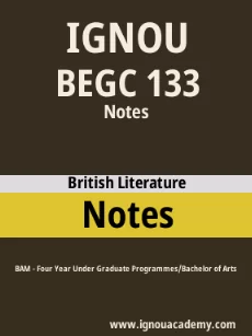 Image ignouassignments-ignouacademy-com-ignou-bam-notes-html-div-product-image-notes-96198