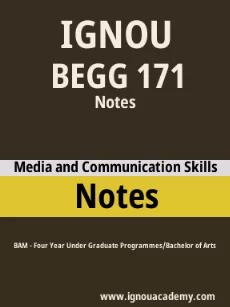 Image ignouassignments-ignouacademy-com-ignou-bam-notes-html-div-product-image-notes-15509