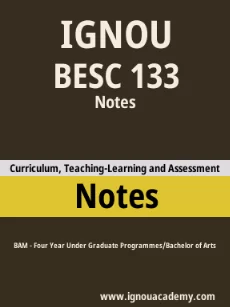 Image ignouassignments-ignouacademy-com-ignou-bam-notes-html-div-product-image-ignou-78758