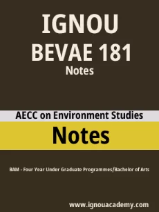 Image ignouassignments-ignouacademy-com-ignou-bam-notes-html-div-product-image-ignou-77082