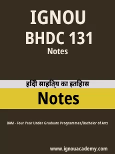 Image ignouassignments-ignouacademy-com-ignou-bam-notes-hindi-html-div-product-image-notes-68240