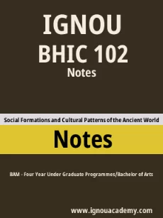 Image ignouassignments-ignouacademy-com-ignou-bam-notes-html-div-product-image-notes-52273