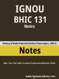 Image ignouassignments-ignouacademy-com-ignou-bam-notes-html-div-product-image-ignou-99540