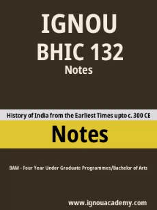 Image ignouassignments-ignouacademy-com-ignou-bam-notes-html-div-product-image-notes-20863