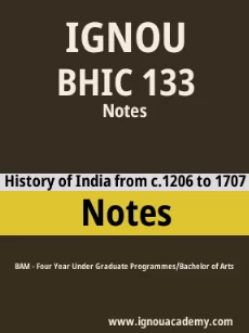 Image ignouassignments-ignouacademy-com-ignou-bam-notes-html-div-product-image-notes-14166