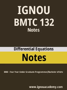 Image ignouassignments-ignouacademy-com-ignou-bam-notes-html-div-product-image-ignou-76232