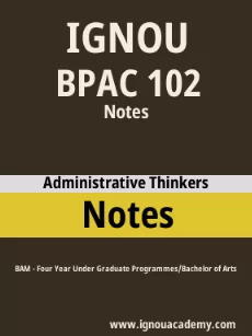 Image ignouassignments-ignouacademy-com-ignou-bam-notes-html-div-product-image-notes-64626