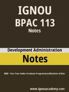 Image ignouassignments-ignouacademy-com-ignou-bam-notes-html-div-product-image-notes-66942